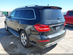 Mercedes-Benz GLS450 4MATIC 2019 6