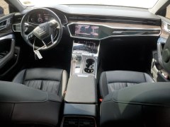 Audi A7 Premium Plus 2020 7