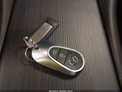 Mercedes-Benz EQE500 4MATIC 2024 11