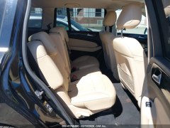 Mercedes-Benz GLS450 4MATIC 2019 9