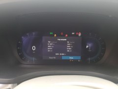 Volvo S60 B5 Pus Durk 2023 8