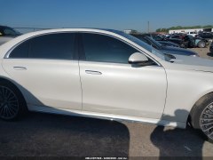 Mercedes-Benz S500 4MATIC 2023 3