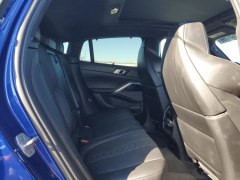 BMW X6 M 2023 10
