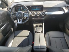 Mercedes-Benz EQB350 4MATIC 2022 6
