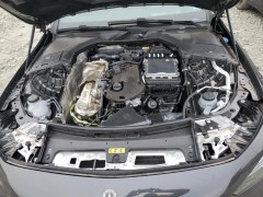 Mercedes-Benz СLE300 4MATIC 2025 10