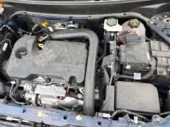 Chevrolet Equinox 2023 11 Chevrolet Equinox 2023 11