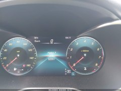 Mercedes-Benz GLC300 4MATIC 2020 9
