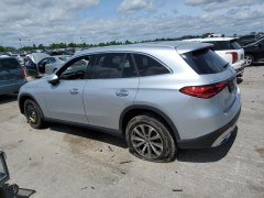Mercedes-Benz GLC300 4MATIC 2023 5