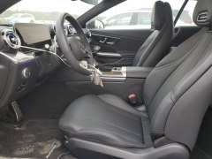 Mercedes-Benz СLE300 4MATIC 2025 6