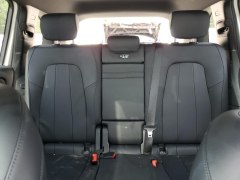 Mercedes-Benz GLB 250 4MATIC 2022 9