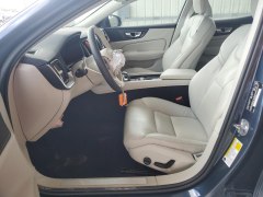 Volvo S60 B5 Pus Durk 2024 6