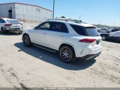 Mercedes-Benz AMG GLE 53 4MATIC 2023 6