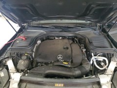 Mercedes-Benz GLC300 4MATIC 2021 11