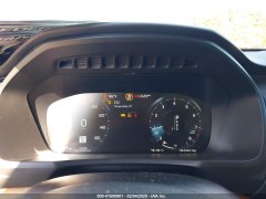 Volvo XC90 T6 Momentum 2022 10