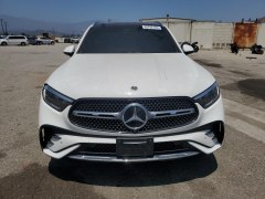 Mercedes-Benz GLC300 2023 1