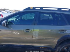 Subaru Outback Wilderness 2025 7