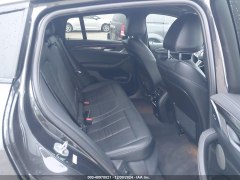 BMW X4 M 2021 10