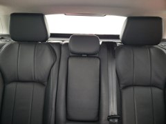 Land Rover Range Rover Evoque SE 2019 9