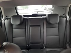 Chevrolet Trax Premier 2020 9