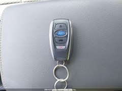Subaru Outback Wilderness 2025 13