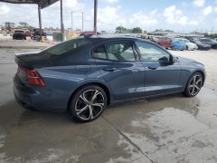 Volvo S60 B5 Pus Durk 2024 3