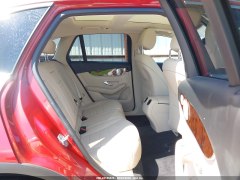 Mercedes-Benz GLC300 2018 10