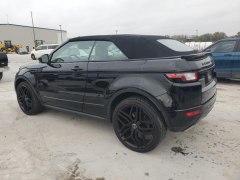 Land Rover Range Rover Evoque SE Dynamic 2018 5