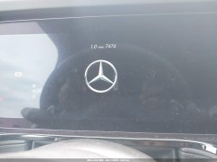 Mercedes-Benz G 63 AMG 2024 9