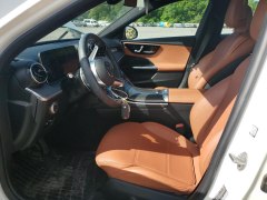 Mercedes-Benz C300 4MATIC 2022 6