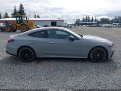 Mercedes-Benz СLE300 4MATIC 2024 3