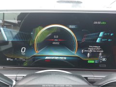 Mercedes-Benz AMG GLE 53 4MATIC 2022 8