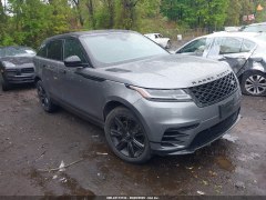 Land Rover Range Rover Velar P340 R-Dynamic S 2022 2