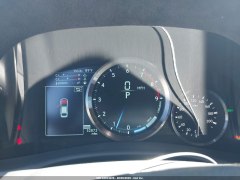 Lexus GS F Sport 2017 9 Lexus GS F Sport 2017 9