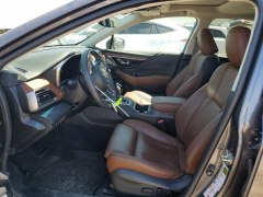 Subaru Outback Touring XT 2020 6