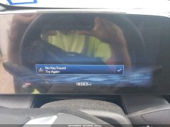 Chevrolet Equinox 2025 6 Chevrolet Equinox 2025 6
