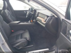 Volvo XC60 Recharge T8 Ultimate Dark 2023 5