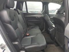 Volvo XC90 B5 Core 2023 9