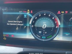 Mercedes-Benz CLS450 4MATIC 2019 9