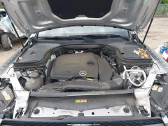 Mercedes-Benz GLC300 4MATIC 2020 12