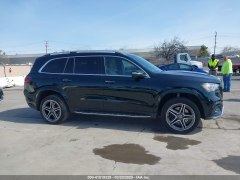 Mercedes-Benz GLS450 4MATIC 2024 3