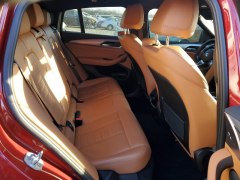 BMW X4 M 2020 10