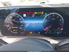 Mercedes-Benz AMG GLE 63 S 4MATIC 2025 6