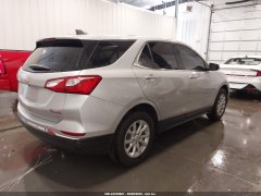 Chevrolet Equinox  2019 2