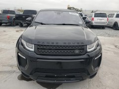 Land Rover Range Rover Evoque SE Dynamic 2018 1
