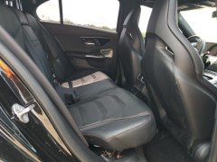 Mercedes-Benz AMG С 43 2023 9