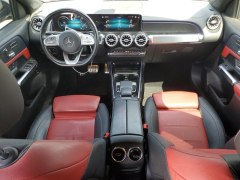 Mercedes-Benz GLB 250 2020 7