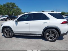 Mercedes-Benz GLE350 4MATIC 2022 7