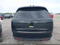 Land Rover Range Rover SE P530 2025 5