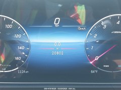 Mercedes-Benz GLS450 4MATIC 2024 9