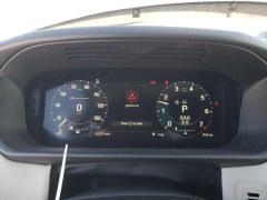 Land Rover Discovery  R-Dynamic S 2022 8